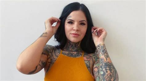 heidilavon porn|heidi lavon Search